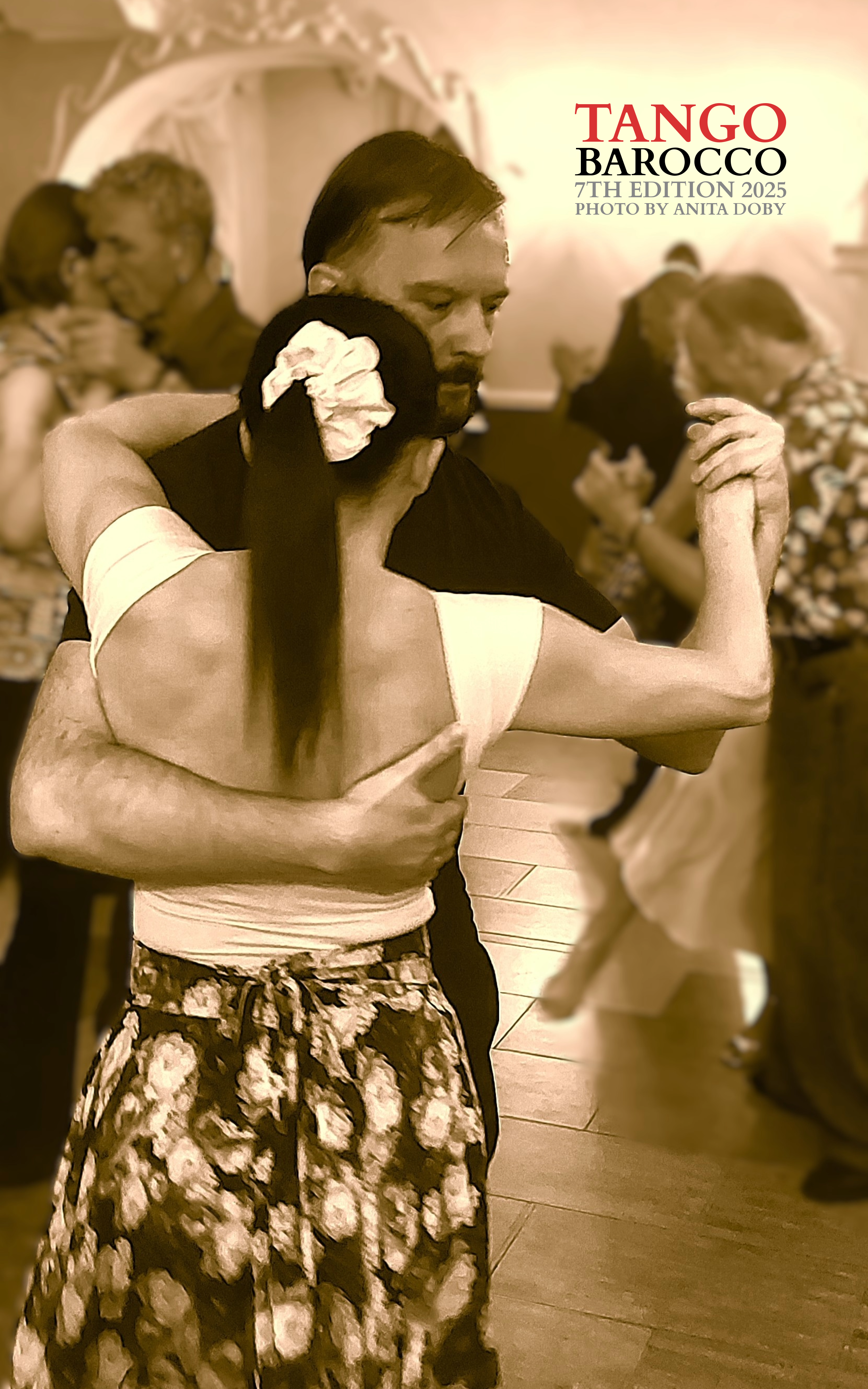 Tango Barocco 2025-16