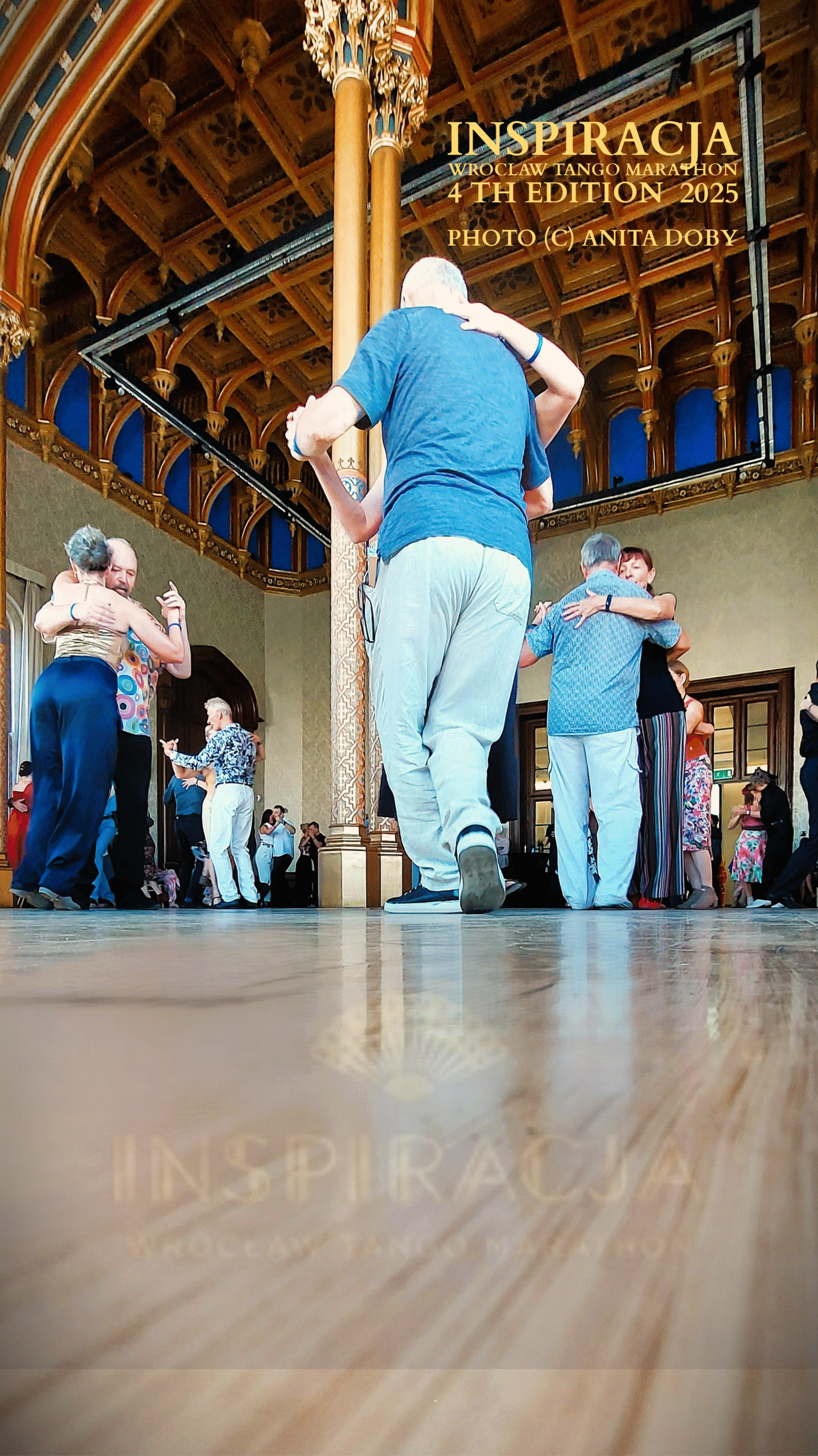 INSPIRACJA EDITED IN ADOBE-2