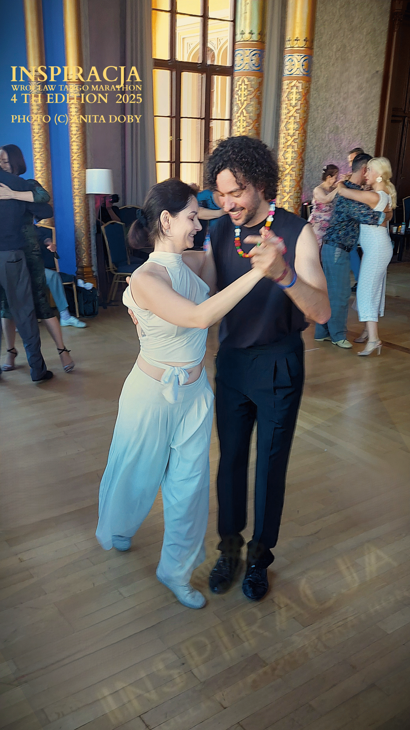 INSPIRACJA EDITED IN ADOBE-3