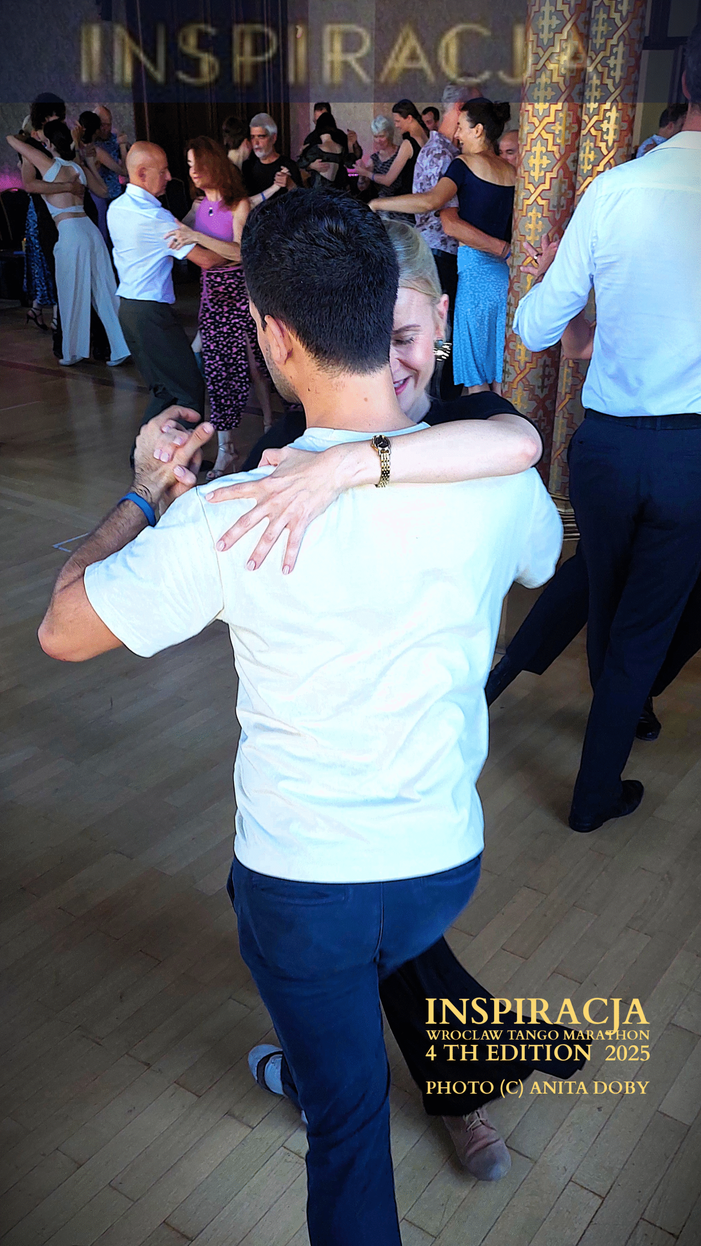 INSPIRACJA EDITED IN ADOBE-6