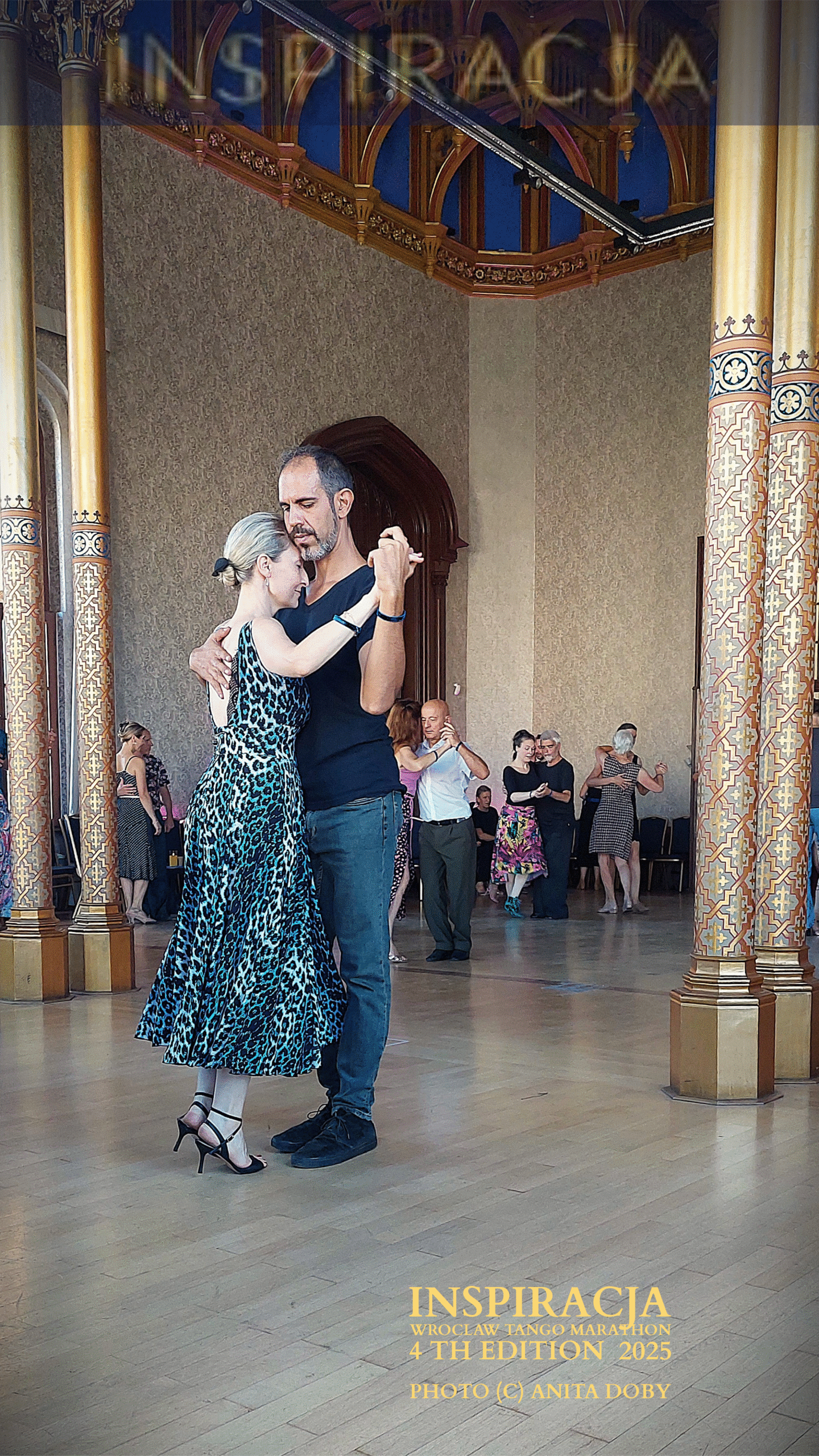 INSPIRACJA EDITED IN ADOBE-7