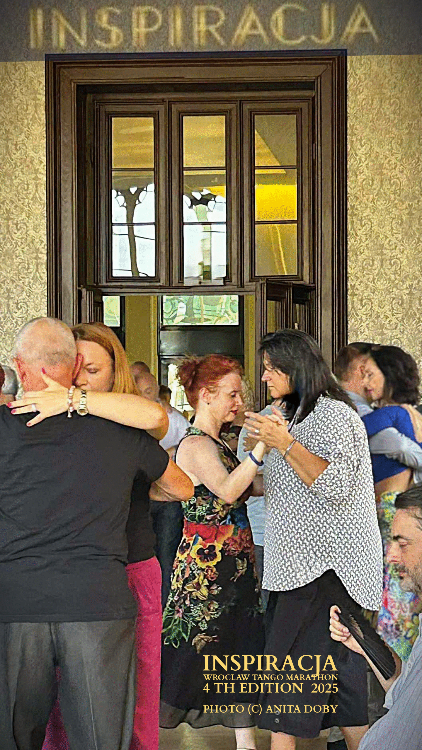 INSPIRACJA EDITED IN ADOBE-8